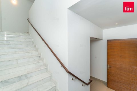 Adosado en Dubai, 3 dormitorios, 187.7 m², № 55844 - foto 18