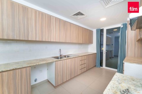 Adosado en Dubai, 3 dormitorios, 187.7 m², № 55844 - foto 11