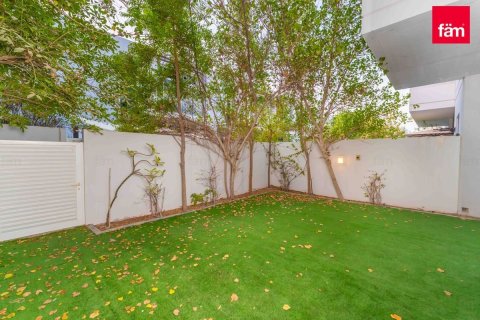 Adosado en Dubai, 3 dormitorios, 187.7 m², № 55844 - foto 21