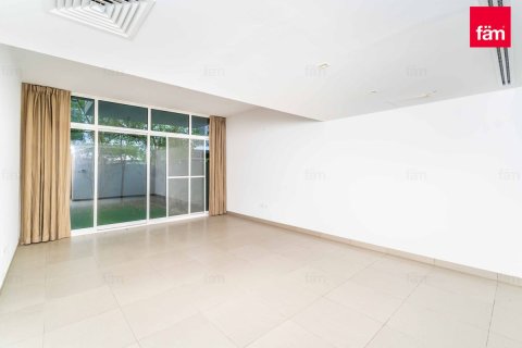 Adosado en Dubai, 3 dormitorios, 187.7 m², № 55844 - foto 7