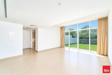 Townhouse in Dubai 3 bedrooms, 187.7 sq.m. № 55844 - photo 1