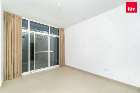 Adosado en Dubai, 3 dormitorios, 187.7 m², № 55844 - foto 9