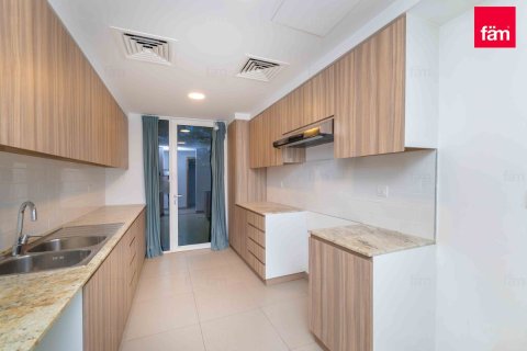 Adosado en Dubai, 3 dormitorios, 187.7 m², № 55844 - foto 16
