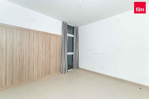 Adosado en Dubai, 3 dormitorios, 187.7 m², № 55844 - foto 15