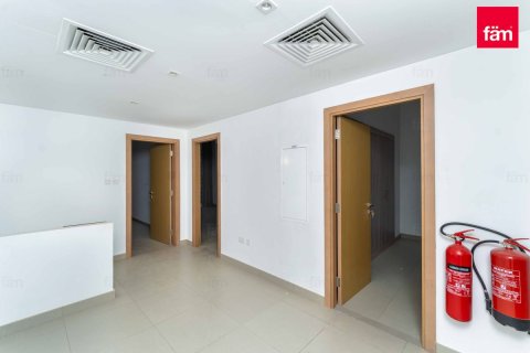 Adosado en Dubai, 3 dormitorios, 187.7 m², № 55844 - foto 17