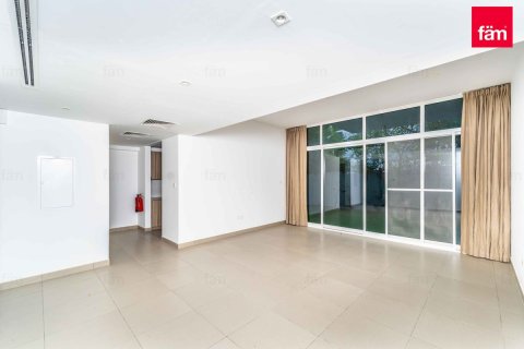 Adosado en Dubai, 3 dormitorios, 187.7 m², № 55844 - foto 1