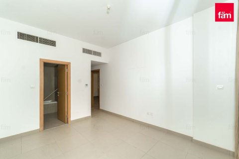 Adosado en Dubai, 3 dormitorios, 187.7 m², № 55844 - foto 14