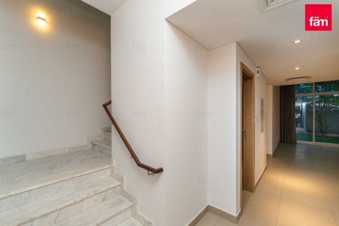 Adosado en Dubai, 3 dormitorios, 187.7 m², № 55844 - foto 4