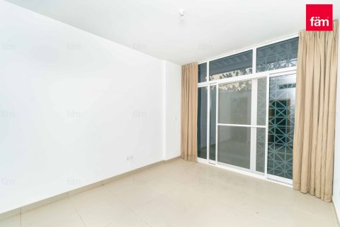 Adosado en Dubai, 3 dormitorios, 187.7 m², № 55844 - foto 6