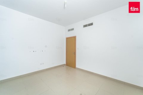 Adosado en Dubai, 3 dormitorios, 187.7 m², № 55844 - foto 8
