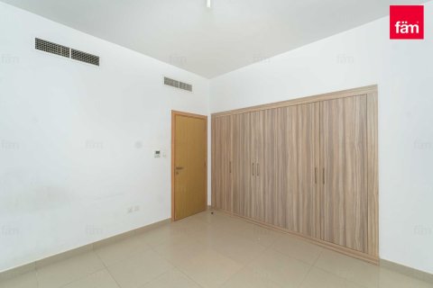 Adosado en Dubai, 3 dormitorios, 187.7 m², № 55844 - foto 19