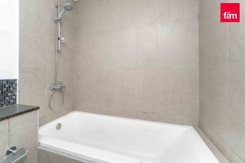 Adosado en Dubai, 3 dormitorios, 187.7 m², № 55844 - foto 12