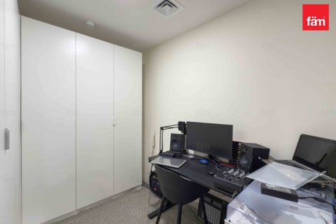 Apartment in Al Furjan, Dubai 2 bedrooms, 121 sq.m. № 55845 - photo 8