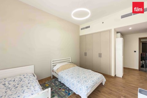 Apartment in Al Furjan, Dubai 2 bedrooms, 121 sq.m. № 55845 - photo 3