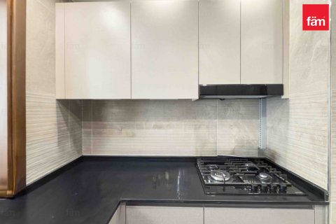 Apartment in Al Furjan, Dubai 2 bedrooms, 121 sq.m. № 55845 - photo 4