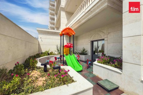 Apartment in Al Furjan, Dubai 2 bedrooms, 121 sq.m. № 55845 - photo 26
