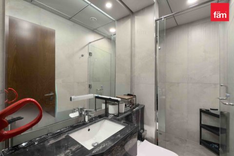 Apartment in Al Furjan, Dubai 2 bedrooms, 121 sq.m. № 55845 - photo 5