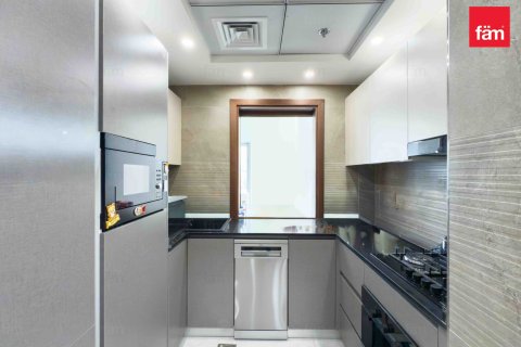 Apartment in Al Furjan, Dubai 2 bedrooms, 121 sq.m. № 55845 - photo 22