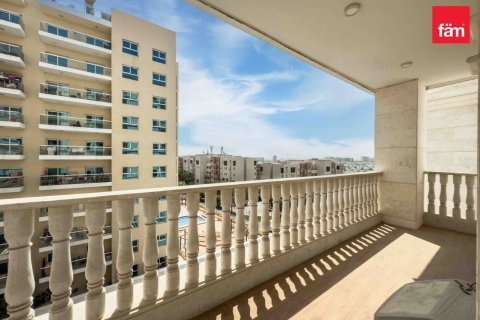 Apartment in Al Furjan, Dubai 2 bedrooms, 121 sq.m. № 55845 - photo 27