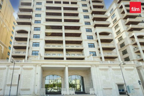 Apartment in Al Furjan, Dubai 2 bedrooms, 121 sq.m. № 55845 - photo 13