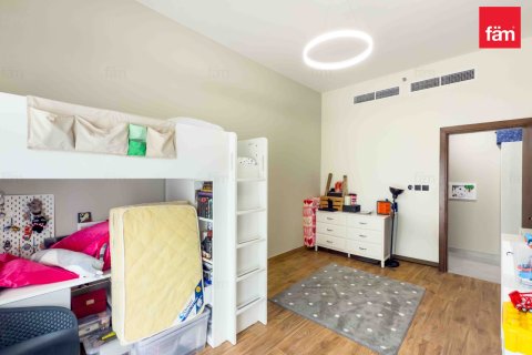 Apartment in Al Furjan, Dubai 2 bedrooms, 121 sq.m. № 55845 - photo 12