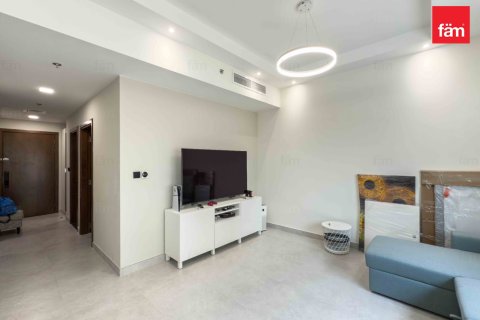 Apartment in Al Furjan, Dubai 2 bedrooms, 121 sq.m. № 55845 - photo 20