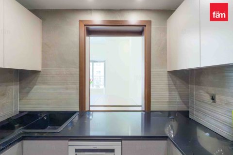 Apartment in Al Furjan, Dubai 2 bedrooms, 121 sq.m. № 55845 - photo 7