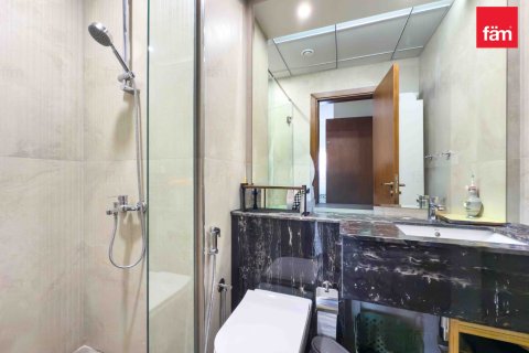Apartment in Al Furjan, Dubai 2 bedrooms, 121 sq.m. № 55845 - photo 16