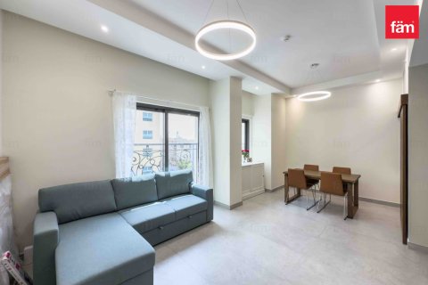 Apartment in Al Furjan, Dubai 2 bedrooms, 121 sq.m. № 55845 - photo 9