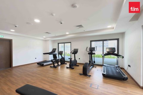 Apartment in Al Furjan, Dubai 2 bedrooms, 121 sq.m. № 55845 - photo 11