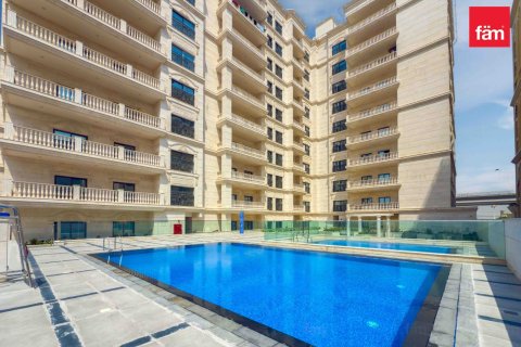 Apartment in Al Furjan, Dubai 2 bedrooms, 121 sq.m. № 55845 - photo 28