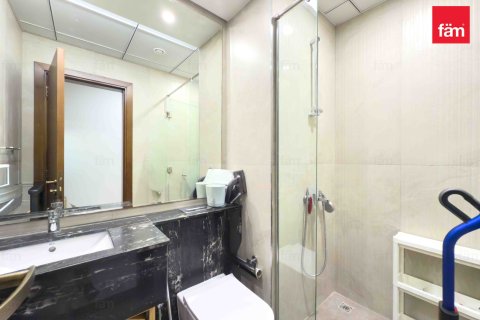 Apartment in Al Furjan, Dubai 2 bedrooms, 121 sq.m. № 55845 - photo 21
