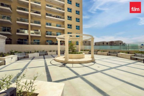 Apartment in Al Furjan, Dubai 2 bedrooms, 121 sq.m. № 55845 - photo 10