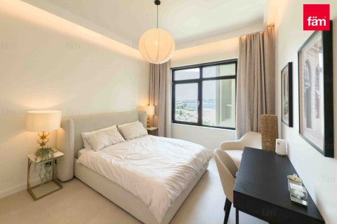 Купить квартиру в Пальме Джумейре, Дубай: 2 спальни, 185.6м², № 55836 - фото 23
