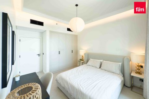 Купить квартиру в Пальме Джумейре, Дубай: 2 спальни, 185.6м², № 55836 - фото 17