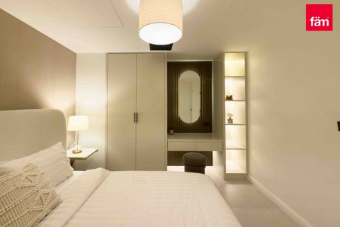Купить квартиру в Пальме Джумейре, Дубай: 2 спальни, 185.6м², № 55836 - фото 25