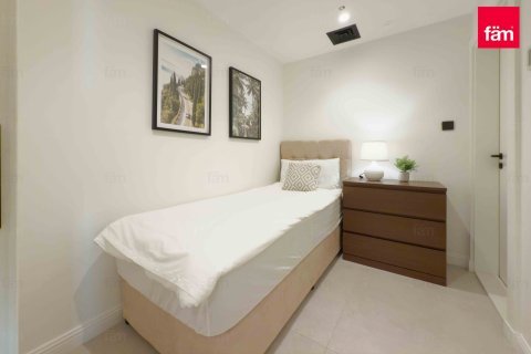 Купить квартиру в Пальме Джумейре, Дубай: 2 спальни, 185.6м², № 55836 - фото 27
