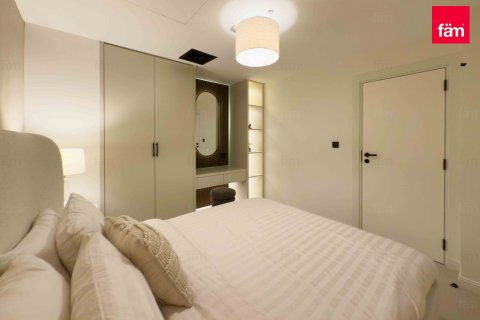 Купить квартиру в Пальме Джумейре, Дубай: 2 спальни, 185.6м², № 55836 - фото 26