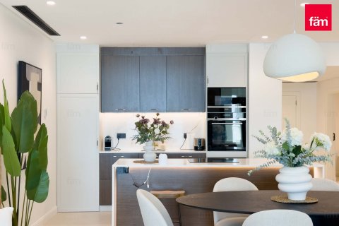 Купить квартиру в Пальме Джумейре, Дубай: 2 спальни, 185.6м², № 55836 - фото 16