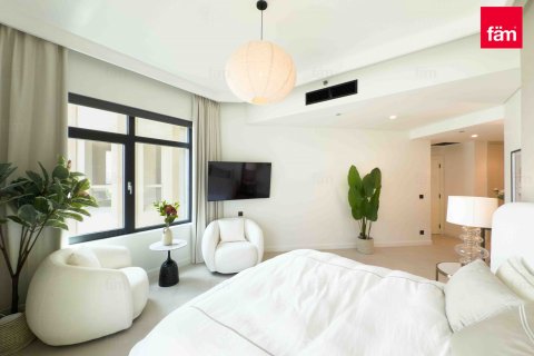 Купить квартиру в Пальме Джумейре, Дубай: 2 спальни, 185.6м², № 55836 - фото 21