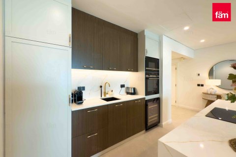 Купить квартиру в Пальме Джумейре, Дубай: 2 спальни, 185.6м², № 55836 - фото 14