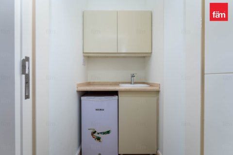 Снять в аренду виллу в Пальме Джумейре, Дубай: 5 спален, 680.6м², № 55857 - фото 19
