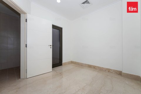 Снять в аренду виллу в Пальме Джумейре, Дубай: 5 спален, 680.6м², № 55857 - фото 25