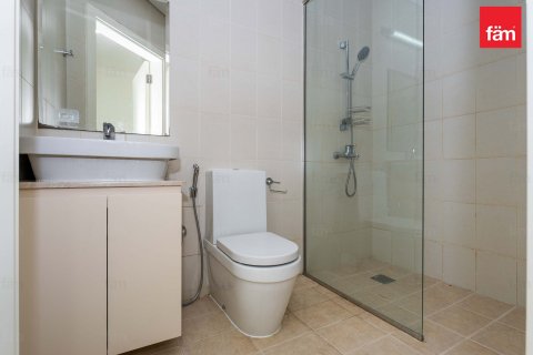Снять в аренду виллу в Пальме Джумейре, Дубай: 5 спален, 680.6м², № 55857 - фото 28