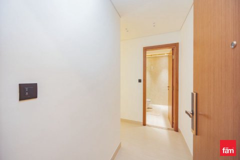 Снять в аренду квартиру в Бизнес-Бэе, Дубай: 57.7м², № 55856 - фото 11