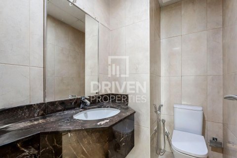 Appartement à Al Furjan, Dubai, 2 chambres, 145.02 m², № 126150 - photo 13