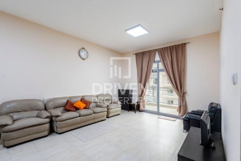 Appartement à Al Furjan, Dubai, 2 chambres, 145.02 m², № 126150 - photo 4