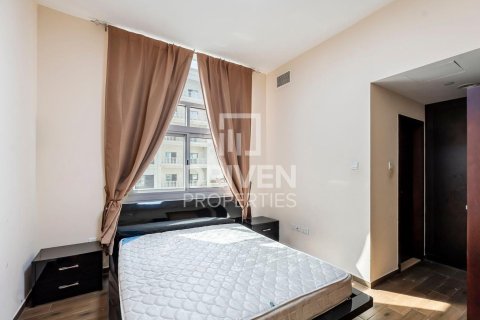 Appartement à Al Furjan, Dubai, 2 chambres, 145.02 m², № 126150 - photo 5