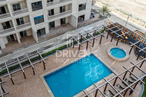 Appartement à Al Furjan, Dubai, 2 chambres, 145.02 m², № 126150 - photo 9