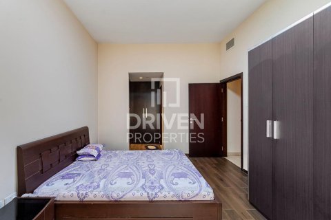 Appartement à Al Furjan, Dubai, 2 chambres, 145.02 m², № 126150 - photo 11